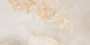 Onyx Orlam Керамогранит бежевый 60х120 Полированный