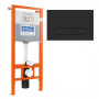 Комплект шумоизоляции BelBagno BB023-SL Комплект шумоизоляции BelBagno BB023-SL