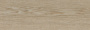 6264-0115-1001 Керамогранит Джордано_LB натурал. 20x60 _ 1\61,44