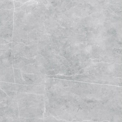 Керамогранит VS02 60x60 Полир. Керамогранит VS02 60x60 Полир.