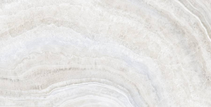 Керамогранит Laparet Onyx Rainbow Grande полированный 60х120 (2шт_1,44м2), м2