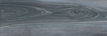 Плитка настенная 60033 Zen чёрный 20*60 (10шт/1,2м2), м2