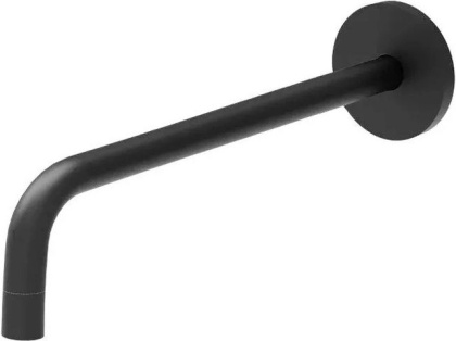 Излив Paffoni Light ZBOC046NO Излив Paffoni Light ZBOC046NO