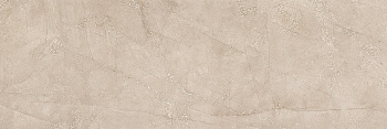 GT911VG Плитка облиц. Play GT Беж. 75*25  1 \54 GT911VG Плитка облиц. Play GT Беж. 75*25  1 \54