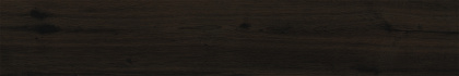 Керамогранит K946244R0001VTEP Aspenwood Темный Венге Матовый R10A Ректификат 20х120 Керамогранит K946244R0001VTEP Aspenwood Темный Венге Матовый R10A Ректификат 20х120