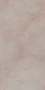 Ониче розовый лаппатированный обрезной 60x119,5x0,9