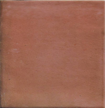 Керамогранит Clay Salmon 12,3х12,3 Керамогранит Clay Salmon 12,3х12,3