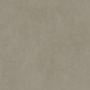 Про Догана бежевый тёмный матовый обрезной 80x80x0,9