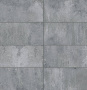 Ступень фронтальная PELDANO RECTO IRON 33x120x3, Opera Ступень фронтальная PELDANO RECTO IRON 33x120x3, Opera