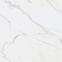 60х60 SilkMarble Калакатта Оро Матовый R9 Ректификат  60х60 SilkMarble Калакатта Оро Матовый R9 Ректификат