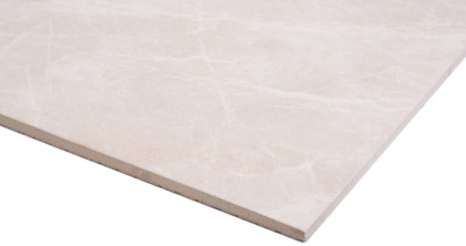 Керамическая плитка BASE LIMESTONE 33X33, Nevada