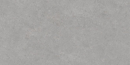 Фондамента серый светлый обрезной 60x119,5x0,9 Фондамента серый светлый обрезной 60x119,5x0,9
