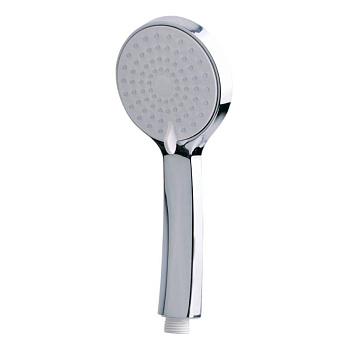 Лейка для душа  D013 Лейка для душа  D013