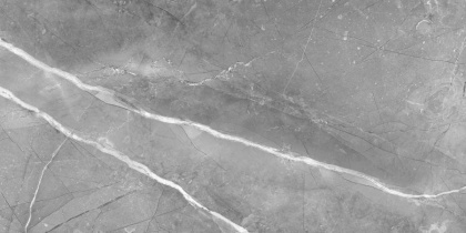 6260-0243-1031 Керамогранит Hit_GT Темно-сер. 30x60 _ 1\46,08