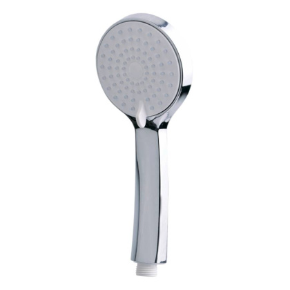 Лейка для душа  D013 Лейка для душа  D013