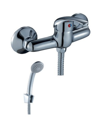 Смеситель Rossinka A35-41 для душа Смеситель Rossinka A35-41 для душа