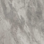 Альбино серый обрезной 60x60x0,9 Альбино серый обрезной 60x60x0,9