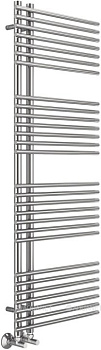 Полотенцесушитель Terminus Астра П28 70х1400