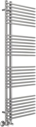 Полотенцесушитель Terminus Астра П28 70х1400 Полотенцесушитель Terminus Астра П28 70х1400