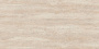 Керамогранит JZ01 60x120 Непол.Рект.