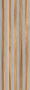 Плитка Chloe geometry 30х90 Плитка Chloe geometry 30х90