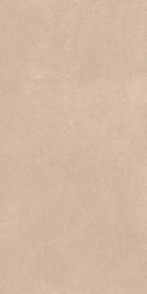 GT1206014118MR Керамогранит Harmony_GT Терракот. 60x120 _ 1\46,08