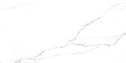 Discovery Blanco Керамогранит белый SG50002420R 60х119,5 матовый