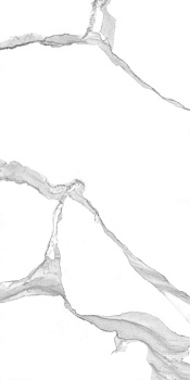 PGT 2196 Плитка грес глаз. Anima NB_GT Бел. 60*120 Полир._ 1 \40,32