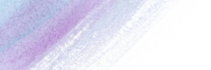 Плитка настенная Lilit белый 25х75 (9шт/1,69м2), м2