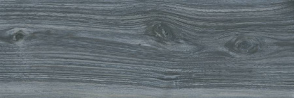 Плитка настенная 60033 Zen чёрный 20*60 (10шт/1,2м2),м2 Плитка настенная 60033 Zen чёрный 20*60 (10шт/1,2м2),м2