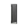 Боковая стенка Allen Brau Priority 100 3.31048.BBA черный браш Боковая стенка Allen Brau Priority 100 3.31048.BBA черный браш