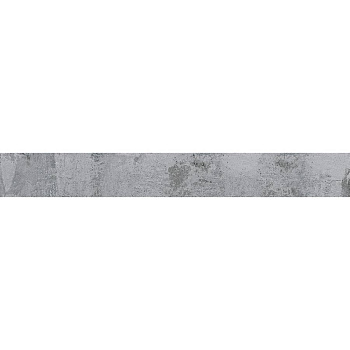 Подступенник IRON 14,5х120, Opera Подступенник IRON 14,5х120, Opera