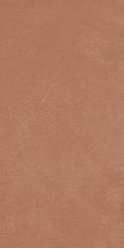 Керамогранит Argillae Coral Rect 60х120 Керамогранит Argillae Coral Rect 60х120
