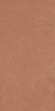 Керамогранит Argillae Coral Rect 60х120 Керамогранит Argillae Coral Rect 60х120