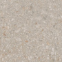 JP01 40,5x40,5x8 Непол. (Керамический гранит)