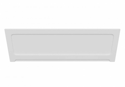 Фронтальная панель к ванне Мия 120см