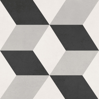 Керамогранит Elegance Base 19,8x19,8, Chalet Керамогранит Elegance Base 19,8x19,8, Chalet