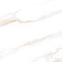 Calacatta Regal Gold Керамогранит белый 60х60 Полированный