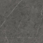 Керамогранит Шарм Эво Антрачит 60*60 (3шт/1,08м2), м2