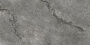 6260-0232-1001 Керамогранит Киплинг_LB Темно-сер. 30x60 _ 1\46,08