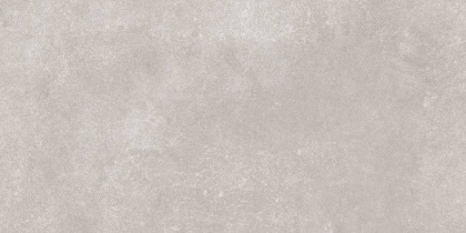 6260-0246-1031 Керамогранит Сorona_GT Бел. 30x60 _ 1\46,08