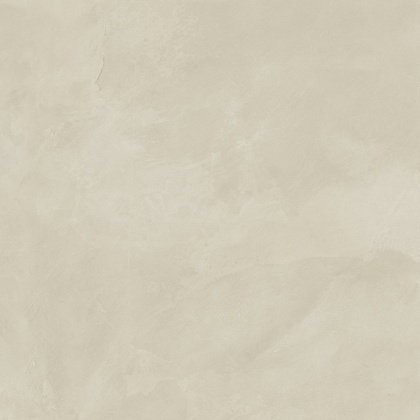 Керамогранит  К8 Evolution crema (60смх60смх9мм) (5шт_1,8м2), м2