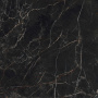 Керамогранит SG932200R Фрагонар черный обрезной 30*30*11 (12шт/1,08м2), м2 Керамогранит SG932200R Фрагонар черный обрезной 30*30*11 (12шт/1,08м2), м2