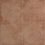 Truva Декор напольный 1 Tabacco K083611 30x30 Truva Декор напольный 1 Tabacco K083611 30x30