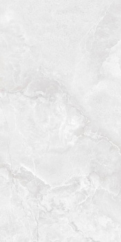 GT1206021112SSDGR Керамогранит FalСon_GT Синий 60x120 _ 1\40,32