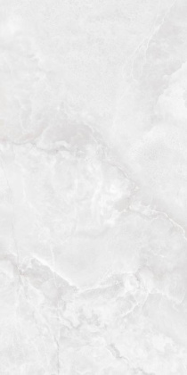 GT1206021112SSDGR Керамогранит FalСon_GT Синий 60x120 _ 1\40,32