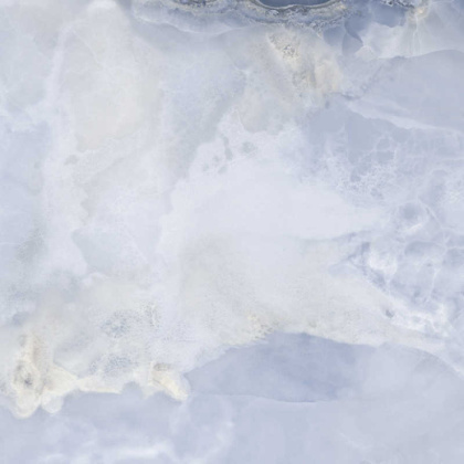 Duna/Colortile - Onyx Sea Blue - Керамогранит - Satin   - 60х60 см