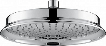 CZR-F-SP11-01 Верхний душ, хром