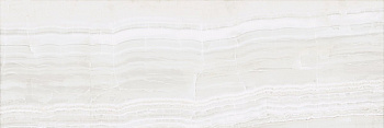 Плитка настенная 13032R Контарини светлый обрезной 30*89,5*11 (5шт/1,343м2), м2