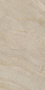 Керамогранит K-2402/MR/600x1200x10 KERRANOVA 60х120
